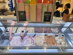 -Patagonia Chocolates(皇后镇店)