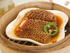 -纳福苑(亮庆餐饮分店)