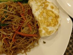 -广州珀丽酒店