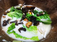 -渔小生蒸汽石锅鱼(印象城店)