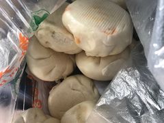 -袁大头包子(光华路店)