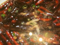 -双东酒店(东关街店)