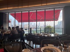 -长嘉·河图火锅(长嘉汇江景旗舰店)