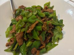 -东方红酒楼(知春路店)