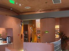 -喃喃椰·糟粕醋·椰子鸡火锅(七堡花园店)