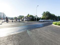 -哈尔滨商业大学(南校区)