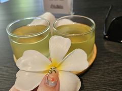 -Let's Relax Spa(Phuket 3rd Street)