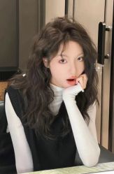 -109美发沙龙