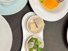 -蟹榭·本帮江浙菜·蟹宴(大宁久光商场店)
