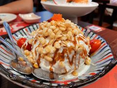 -仙隐小鹿中华料理(南宁万象城店)