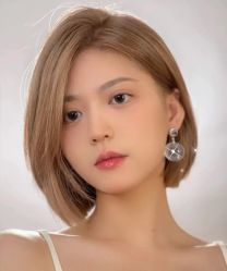 -AYO SALON