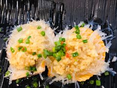 -海棠湾聚鼎香海鲜坊(海昌梦幻不夜城店)