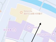 -京津佛罗伦萨小镇