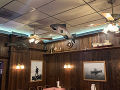-The Crab Pot Seattle
