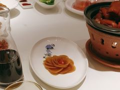 -丹桂轩(万科城店)