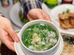 -忆家一宴(大木桥路旗舰店)