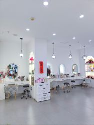 -安琪儿高端亲子儿童摄影