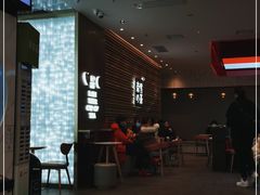 -奈雪的茶(赛格店)