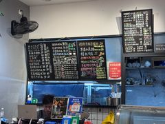 -斯利美甜品slimay dessert(滨江高教园店)