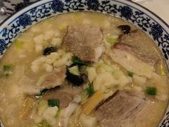 -玉华宫宾馆·餐厅(铜川驻京办店)