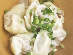 -丁莲芳(红旗路店)