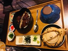 -竹取居酒屋