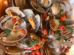 -向塘土鸡总店(八一广场店)