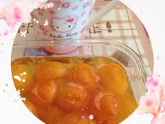 -哈根达斯(虹口店)
