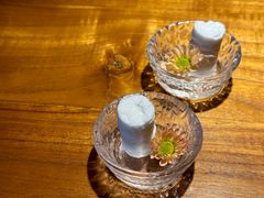 -天水蔬食料理(树德之光店)