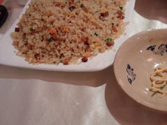 android_upload_pic-巴蜀风·地道川菜(总店)