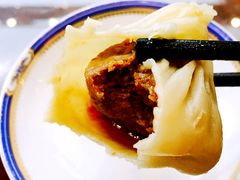 -熙盛源(永乐路店)