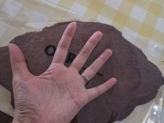 -OUR Bakery(SKP-S店)