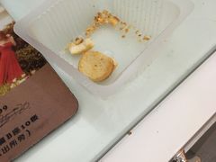 -KenGee仟吉(步行街店)
