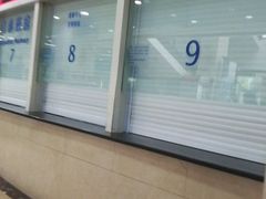 -重庆医科大学附属第一医院(本部)