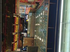 -二斗栗子(黄河道店)