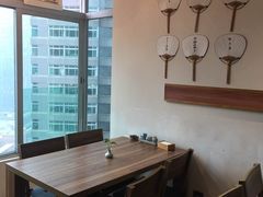 -笑福亭料理小馆(解放碑店)