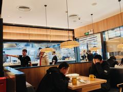 -太二酸菜鱼(群光广场店)