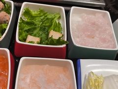 -重庆德忆火锅（龙南街3店）(渝水岸餐饮)