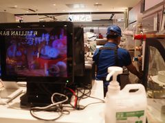 -DQ·蛋糕·冰淇淋(虹口龙之梦店)