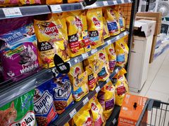 -永辉超市(龙潭寺店)