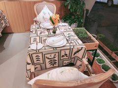 -蝶舍·MAISON PAPILLON