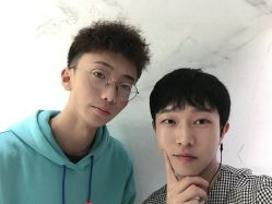 烫染-3AM HAIR SALON烫发染发接发