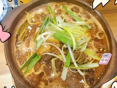 -十六蒲(桂林路店)