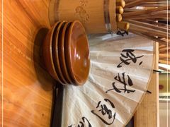 -先启半步颠·川菜小炒