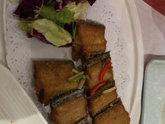 -丰收日(五角场店)