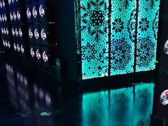 -INLOVE KTV(淮海路店)