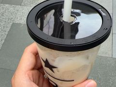 -星巴克臻选(成都太古里店)
