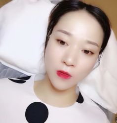 点击看大图 -韩美绣野生眉纹眉洗眉连锁店