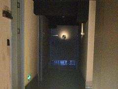 -蓉府金足印象(草市街22分店)