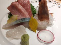 -町家Machiya(泰府·名邸店)